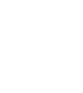 Accueil