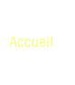 Accueil