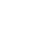 Atelier vitrail vitraux