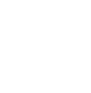 Contact Michel Renaud Vitrail