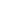 Contact Michel Renaud Vitrail