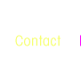 Contact Michel Renaud Vitrail