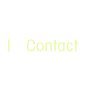 Contact Michel Renaud Vitrail