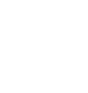 Galerie vitrail