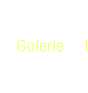 Galerie vitrail
