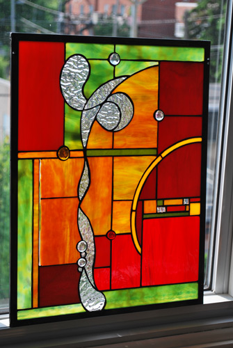 Design