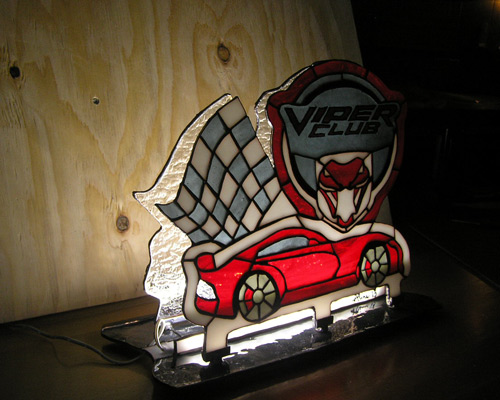 Design