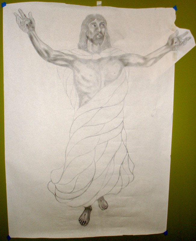 Design