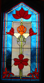 Vitrail vitraux