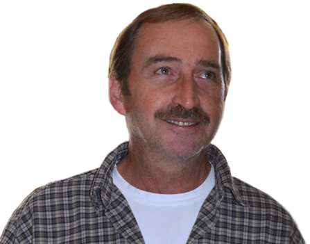 Michel renaud vitraux - Vitrail